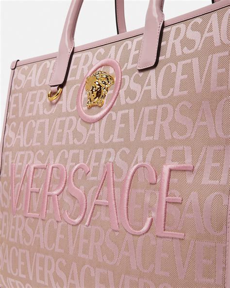 è versace|versace online store.